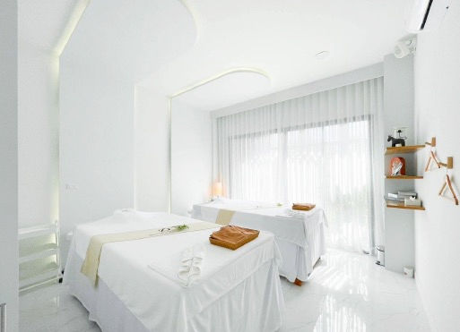 Screenshot 2568-07-09 at 18.28.59