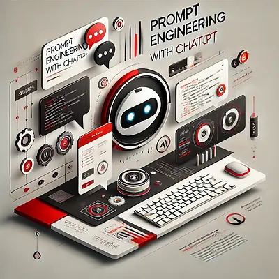 DALL·E 2024-12-04 23.34.43 - A professional and realistic infographic-style image represen