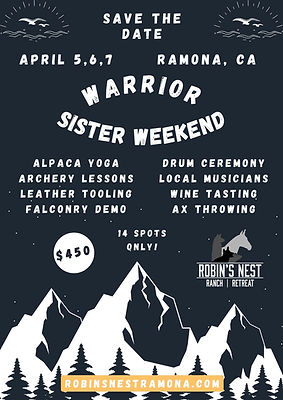 Warrior Save the Date-3.jpg