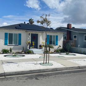 4535 - Exterior