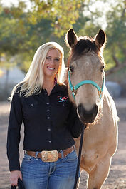 kimber@robinsnestramona.com