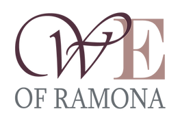 We-of-Ramona-Final-Logo-07.07.2022-01.png