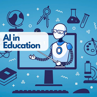 Navigating the AI Revolution in Education: Opportunities and Challenges