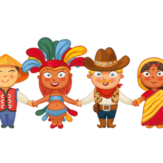 Digital Pedagogy and Cultural Diversity in Education
