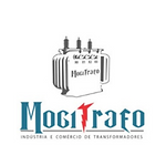 Design sem nome (37).png