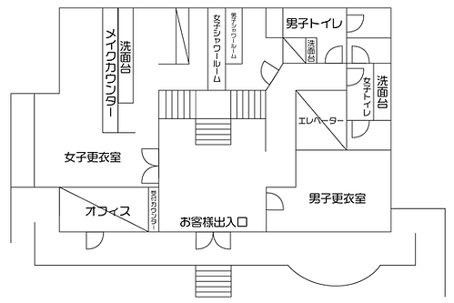 ドリームノア見取り図-1F.png