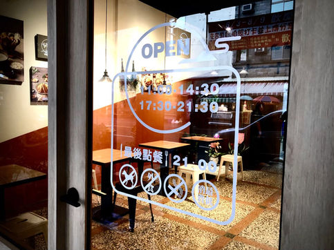 神將廣告,大圖輸出,平面招牌