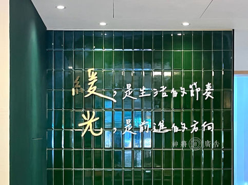 高雄招牌設計,屏東招牌設計,台南招牌設計,文青招牌設計,小店面招牌設計,餐廳招牌設計案例,咖啡店招牌設計,創意店面招牌,小店面招牌設計,文青風招牌設計,餐飲店招牌設計,店面門面設計,便宜招牌製作,客製化招牌設計,招牌設計公司推薦,小吃店招牌設計,簡約招牌設計,商店門面招牌設計