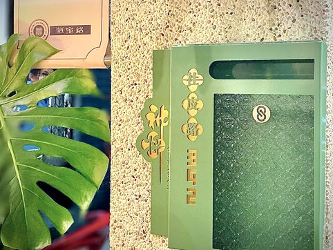 高雄招牌設計,屏東招牌設計,台南招牌設計,文青招牌設計,小店面招牌設計,餐廳招牌設計案例,咖啡店招牌設計,創意店面招牌,小店面招牌設計,文青風招牌設計,餐飲店招牌設計,店面門面設計,便宜招牌製作,客製化招牌設計,招牌設計公司推薦,小吃店招牌設計,簡約招牌設計,商店門頭設計