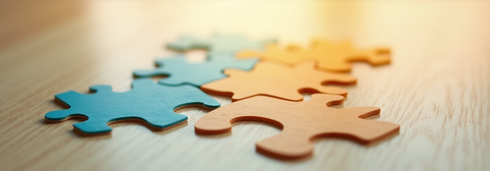 Effektive Familientherapie: Gemeinsam stark gegen psychische Probleme