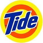 Tide200x200.jpeg