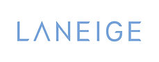 LANEIGE_신규로고_하늘.jpeg