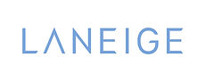 LANEIGE_신규로고_하늘.jpeg