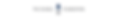 DoubleR.gif
