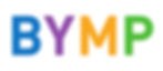 BYMP_Logo02.jpg