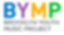 BYMPLogo_White-gigapixel-scale-6_00x.jpg