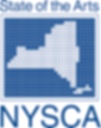 NYSCA #1.png