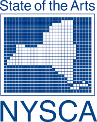 NYSCA #1.png