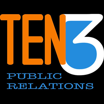 TEN3 PR LOGO FINAL 6.jpg