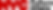 NYC CULTURAL AFFAIRS #1.png
