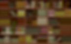 Bookcase smaller.png