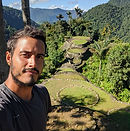 IMG_20211021_083852-01.jpeg