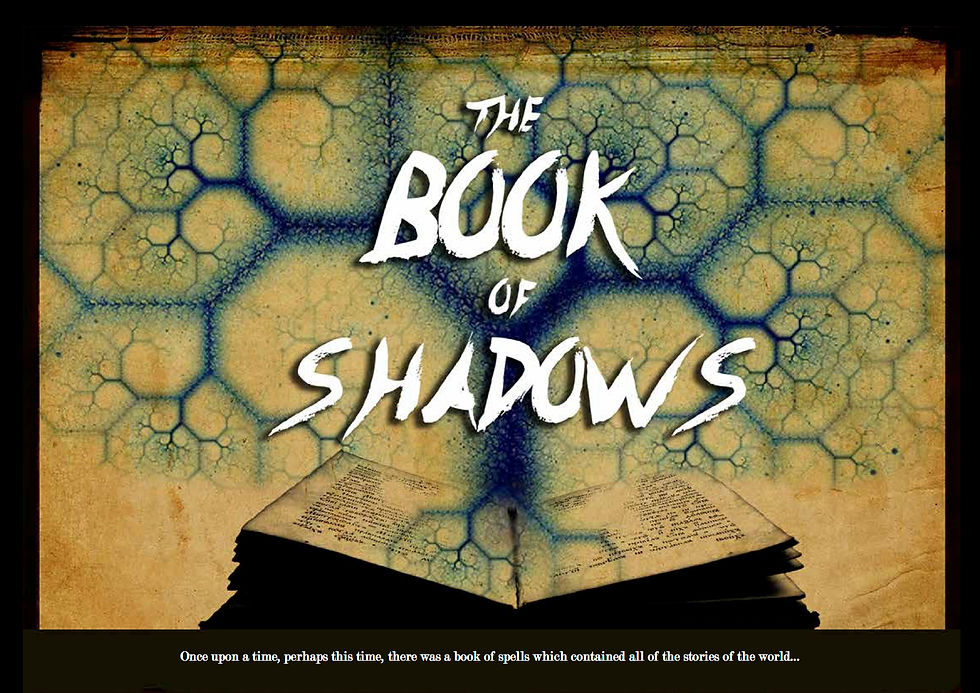 BOOK OF SHADOWS NARRATIVE SYNOPSIS.jpg