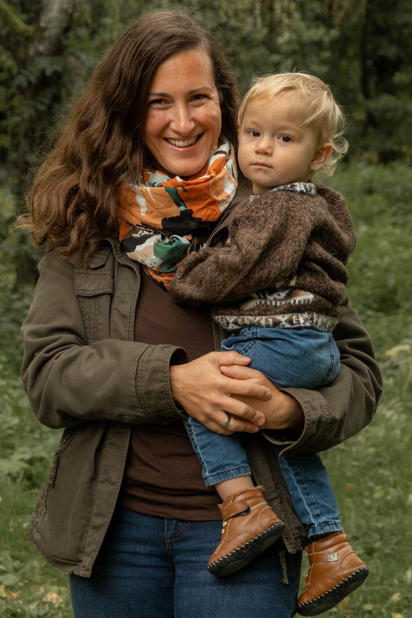 Familie-Mama-mit-Kind-Fotoshooting-Nufringen-Herrenberg-Sindelfingen-Böblingen-Calw