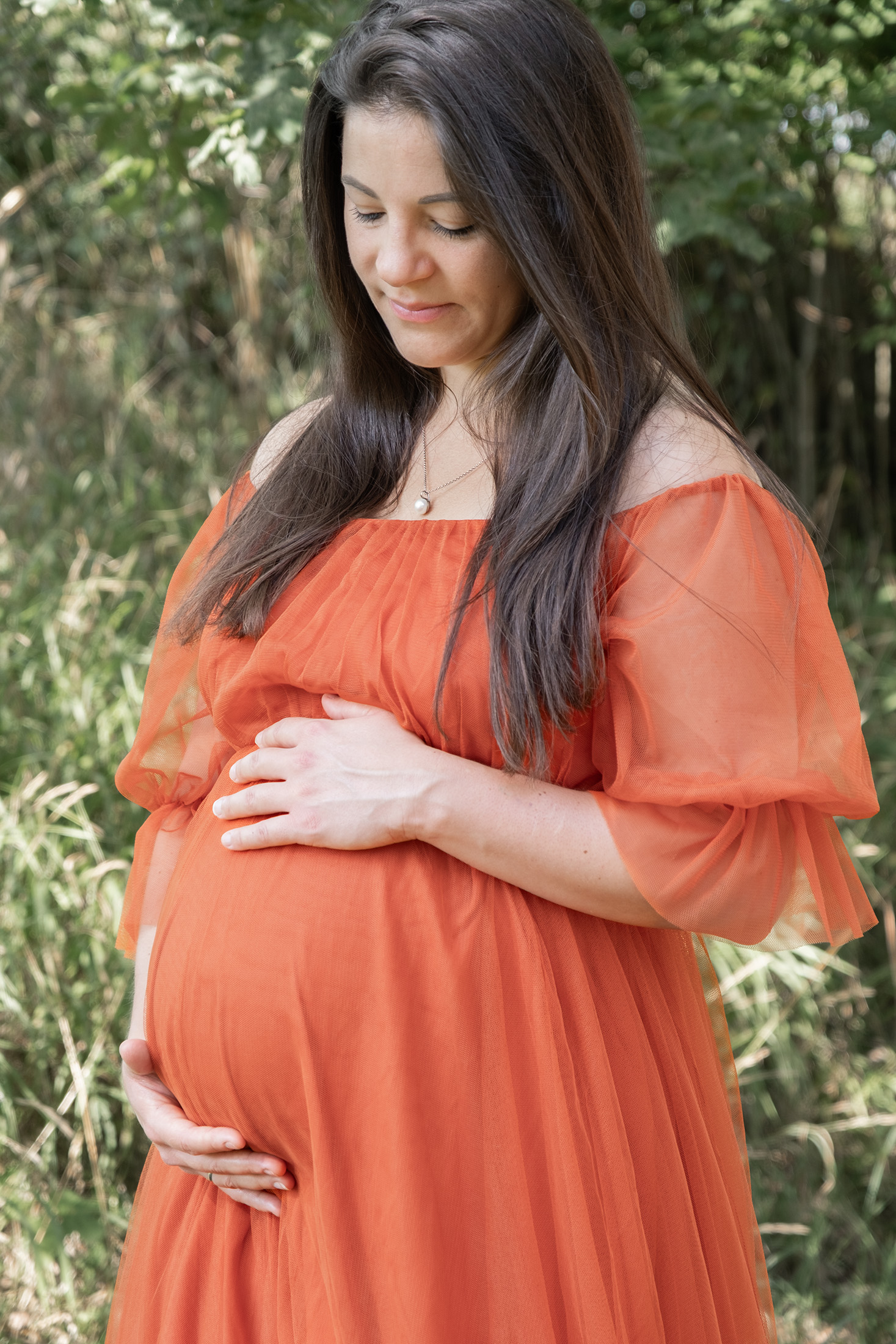 Babybauchfotoshooting
Fotograf in Herrenberg
Fotograf in Nagold
Fotograf in Holzgerlingen