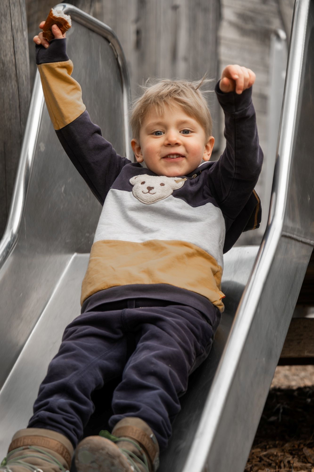 Kreative-Kindergartenfotos-Sindelfingen-Kindergartenfotografie