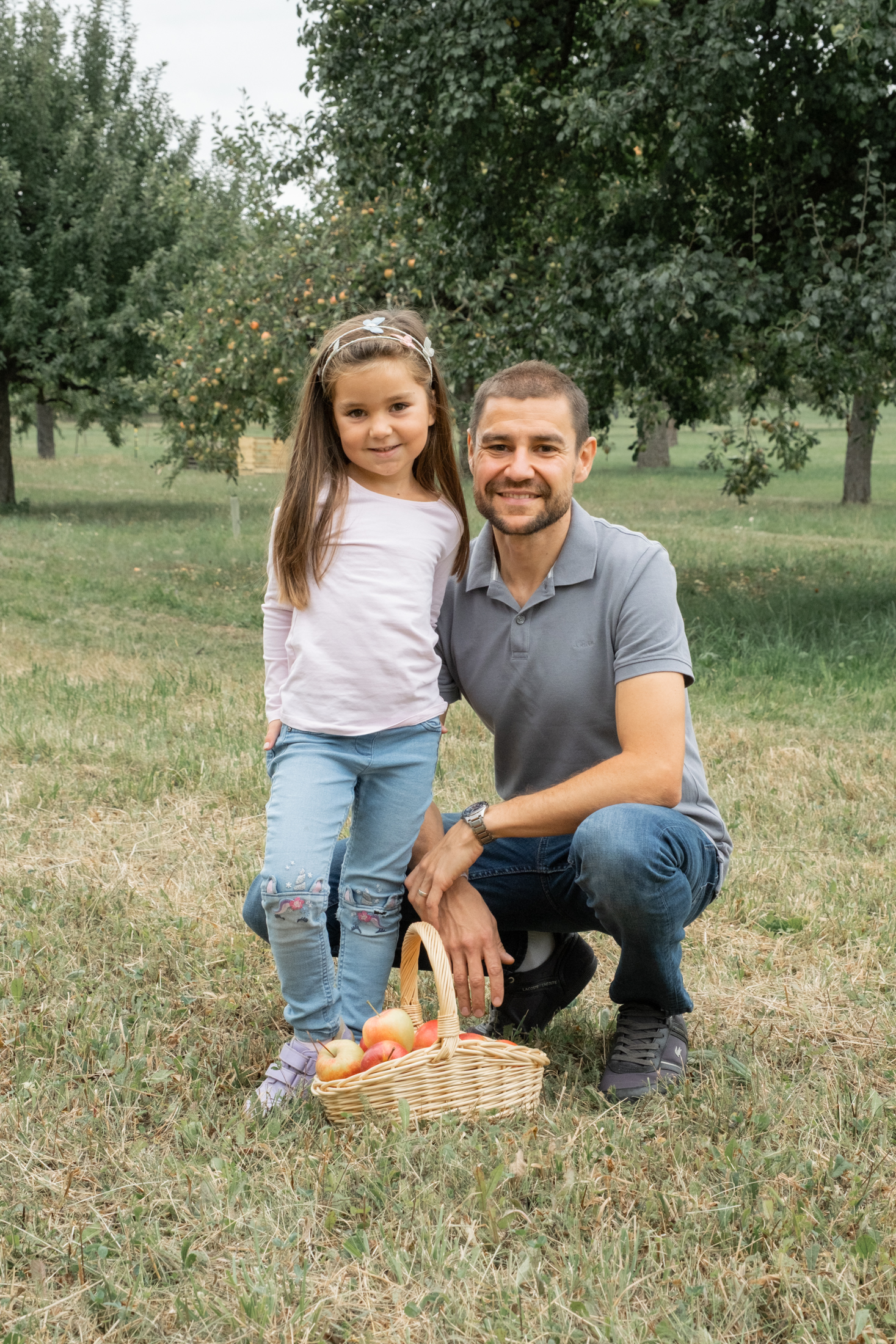 Familienfotoshooting Sindelfingen Fotograf in Herrenberg