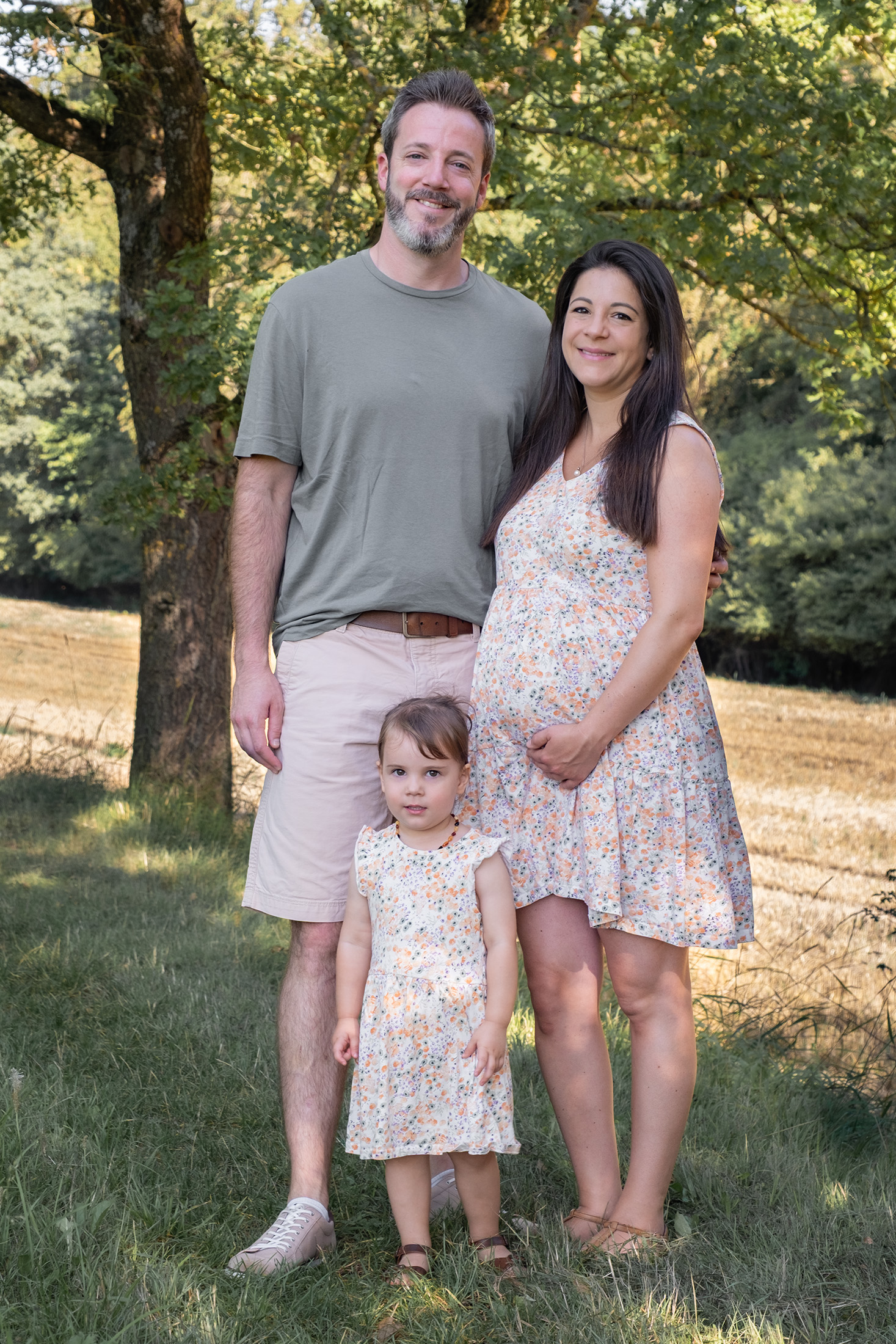 Babybauchfotoshooting
Fotograf in Herrenberg
Fotograf in Nagold
Fotograf in Holzgerlingen