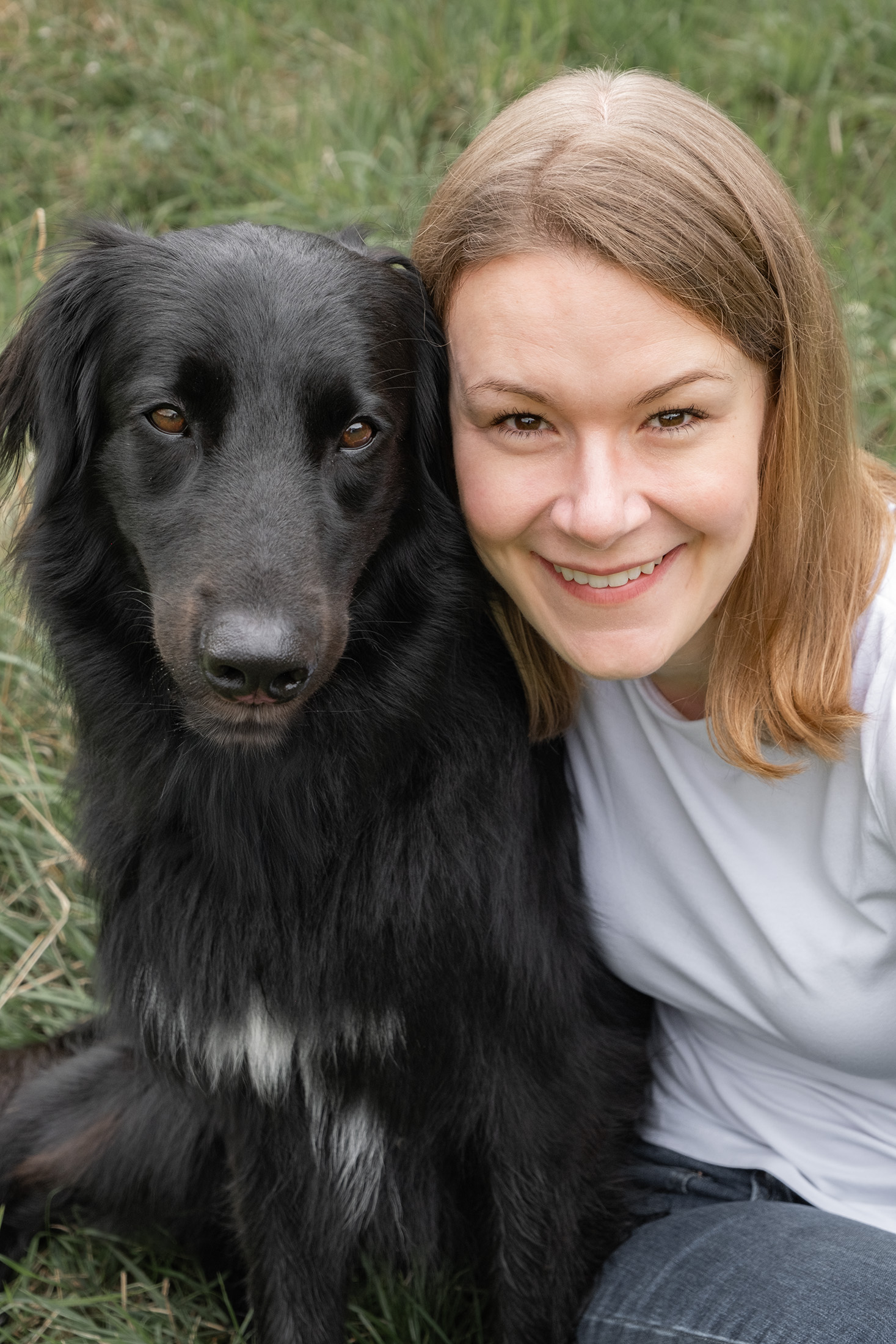 Paarfotoshooting in Holzgerlingen
Hochzeit Fotograf Herrenberg