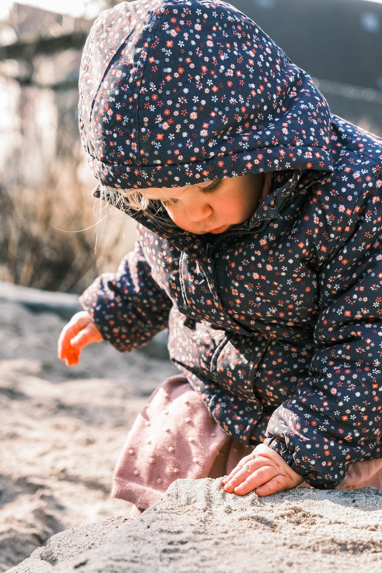 Waldkindergarten-Kindergartenfotos-Herrenberg-Kindergartenfotografie