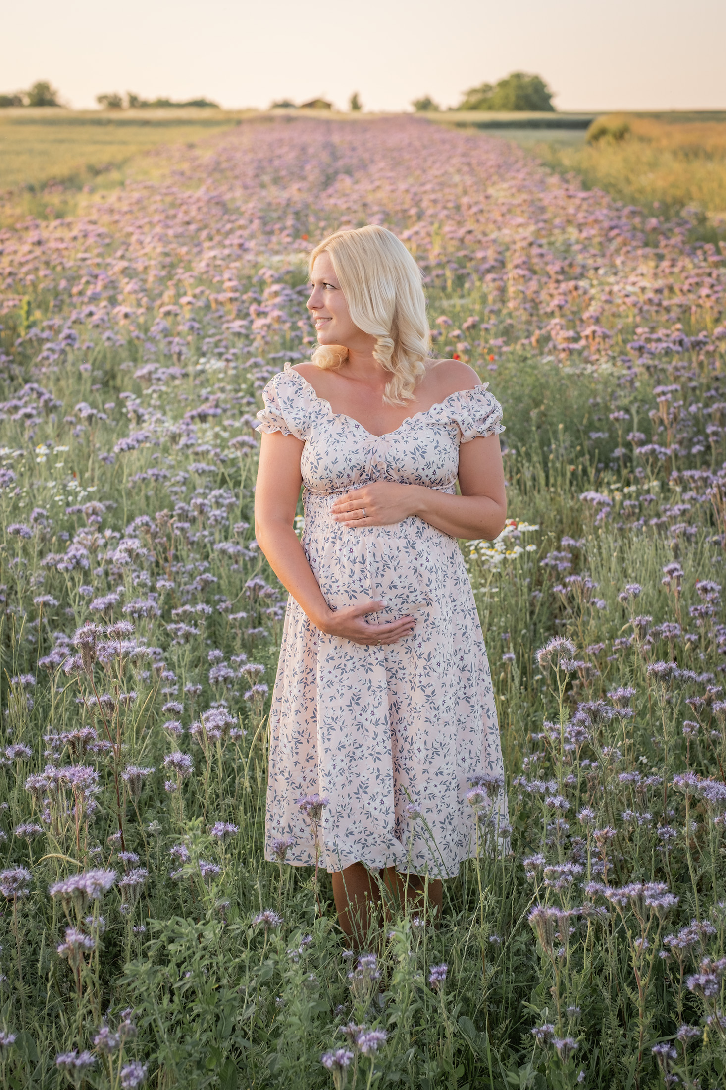 Babybauch Fotoshooting Herrenberg
Fotograf in Herrenberg