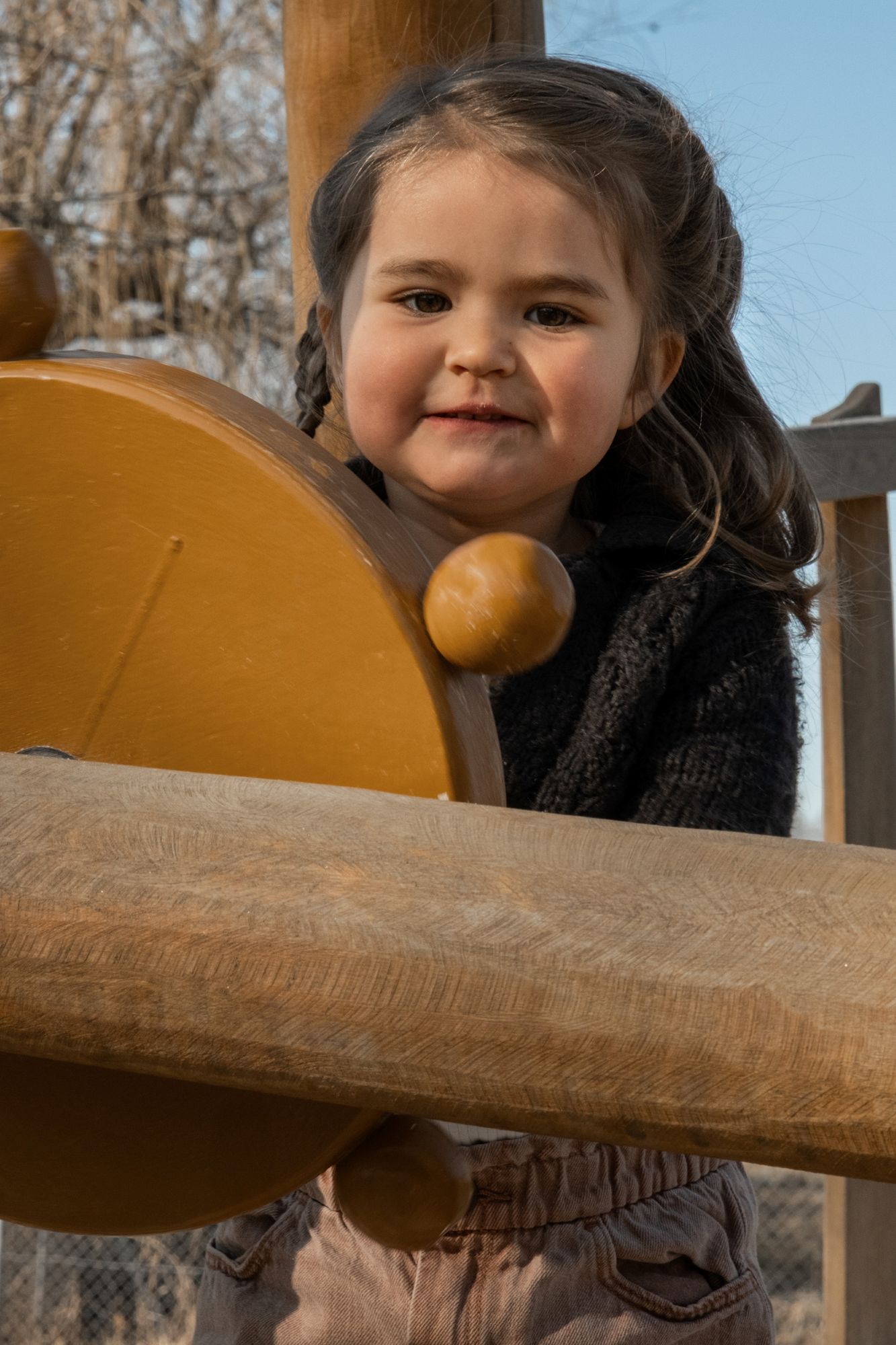 Kinderportrait-Kindergartenfotos-Herrenberg