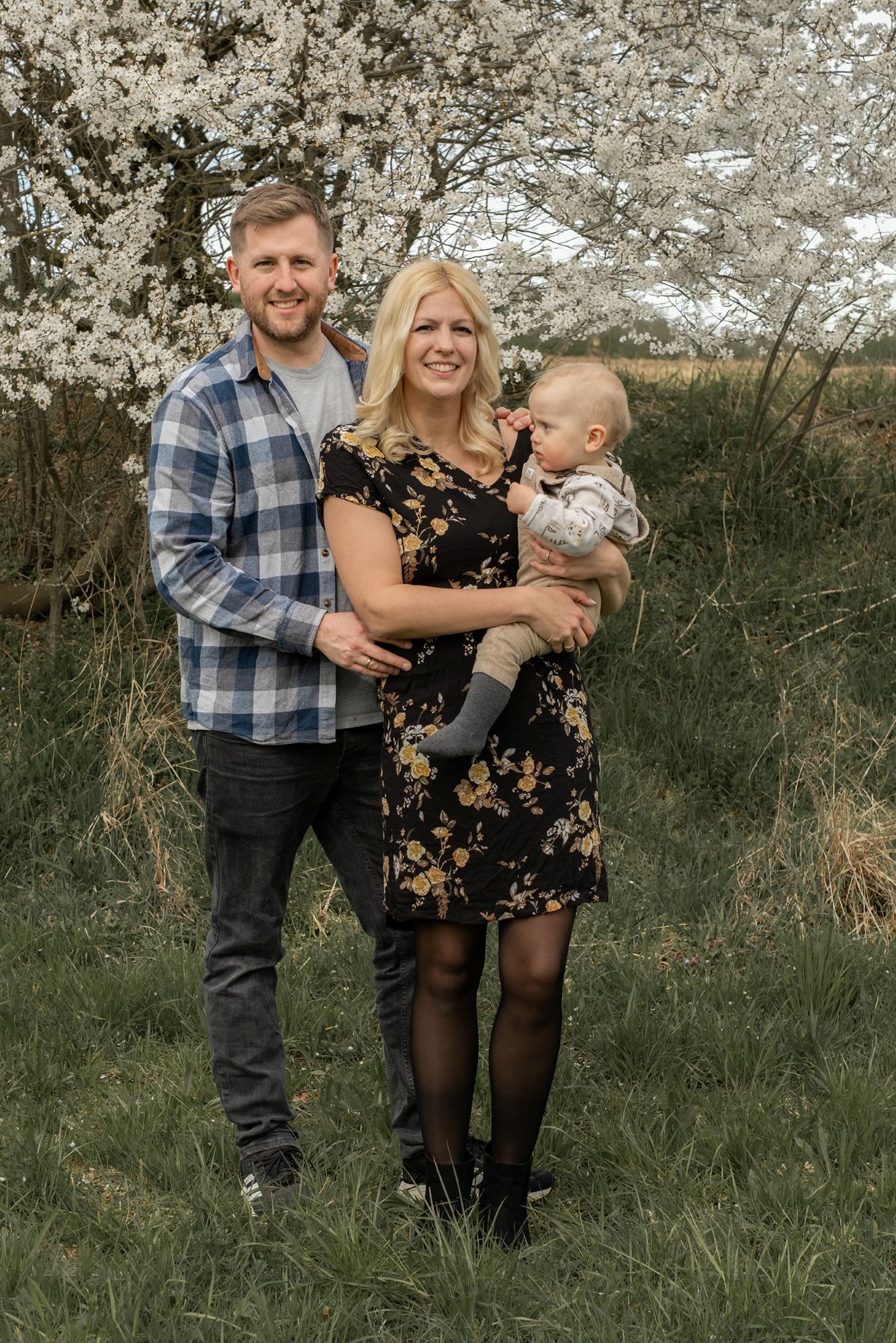 Fotoshooting-Familie-Kinder-Paare-Gechingen-Herrenberg-Sindelfingen-Holzgerlingen-Böblingen