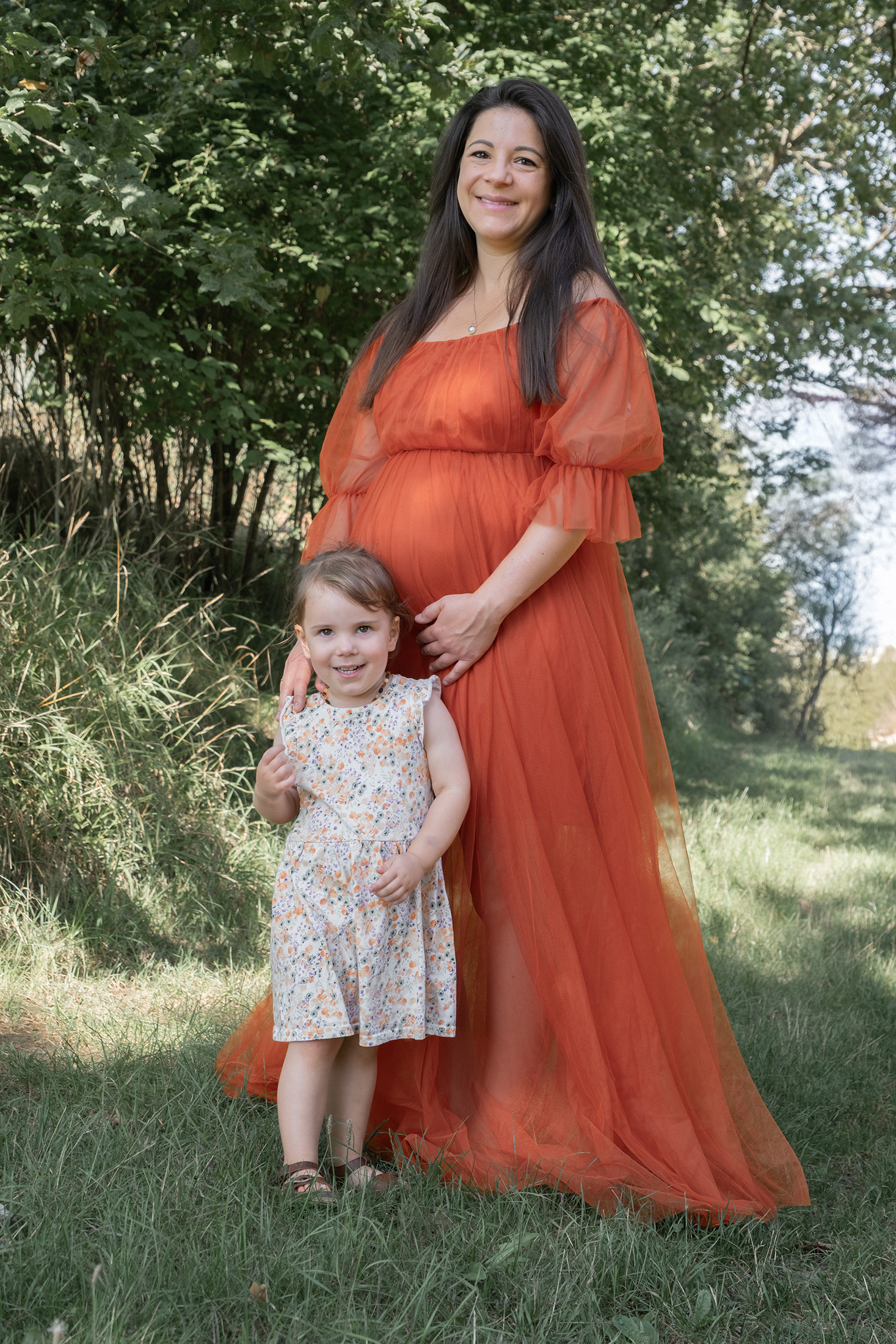 Fotograf in Herrenberg
Fotograf in Nagold
Fotograf in Holzgerlingen
Babybauchfotoshooting