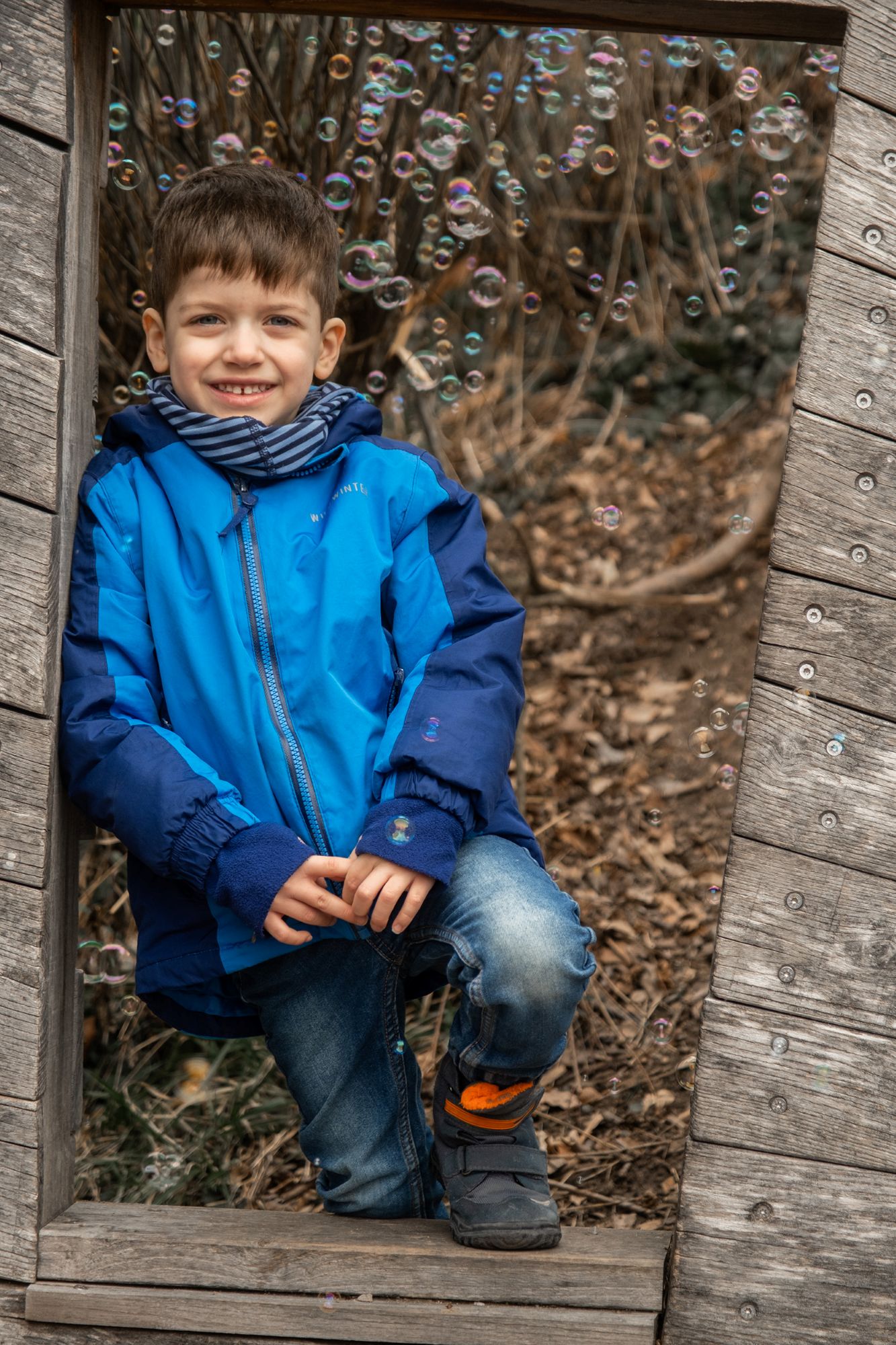 Kindergartenfotografie-Holzgerlingen-Fotograf