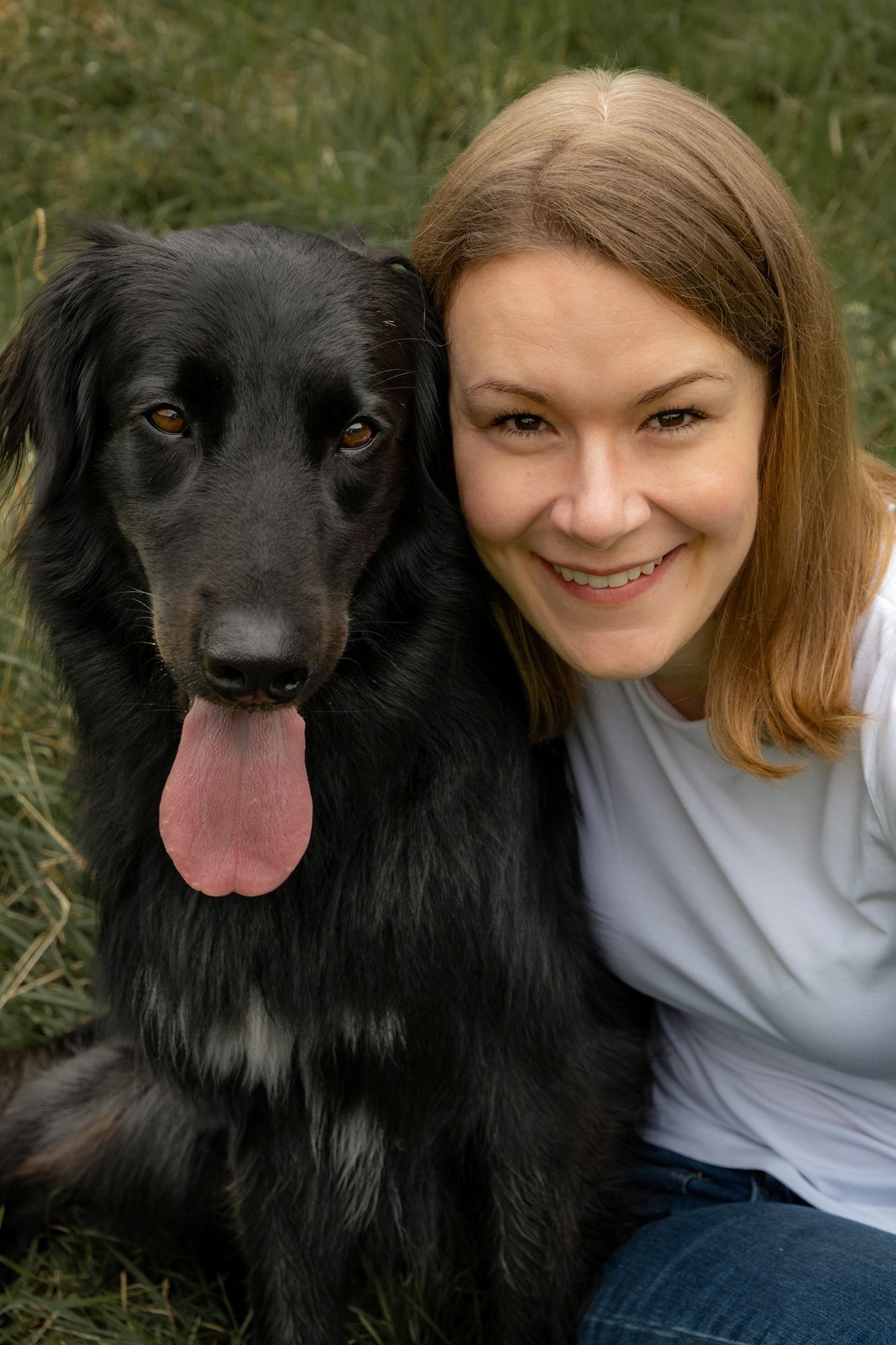 Fotograf-Portrait-mit-Hund-Herrenberg-Sindelfingen-Böblingen-Holzgerlingen-Gärtringen-Tübingen