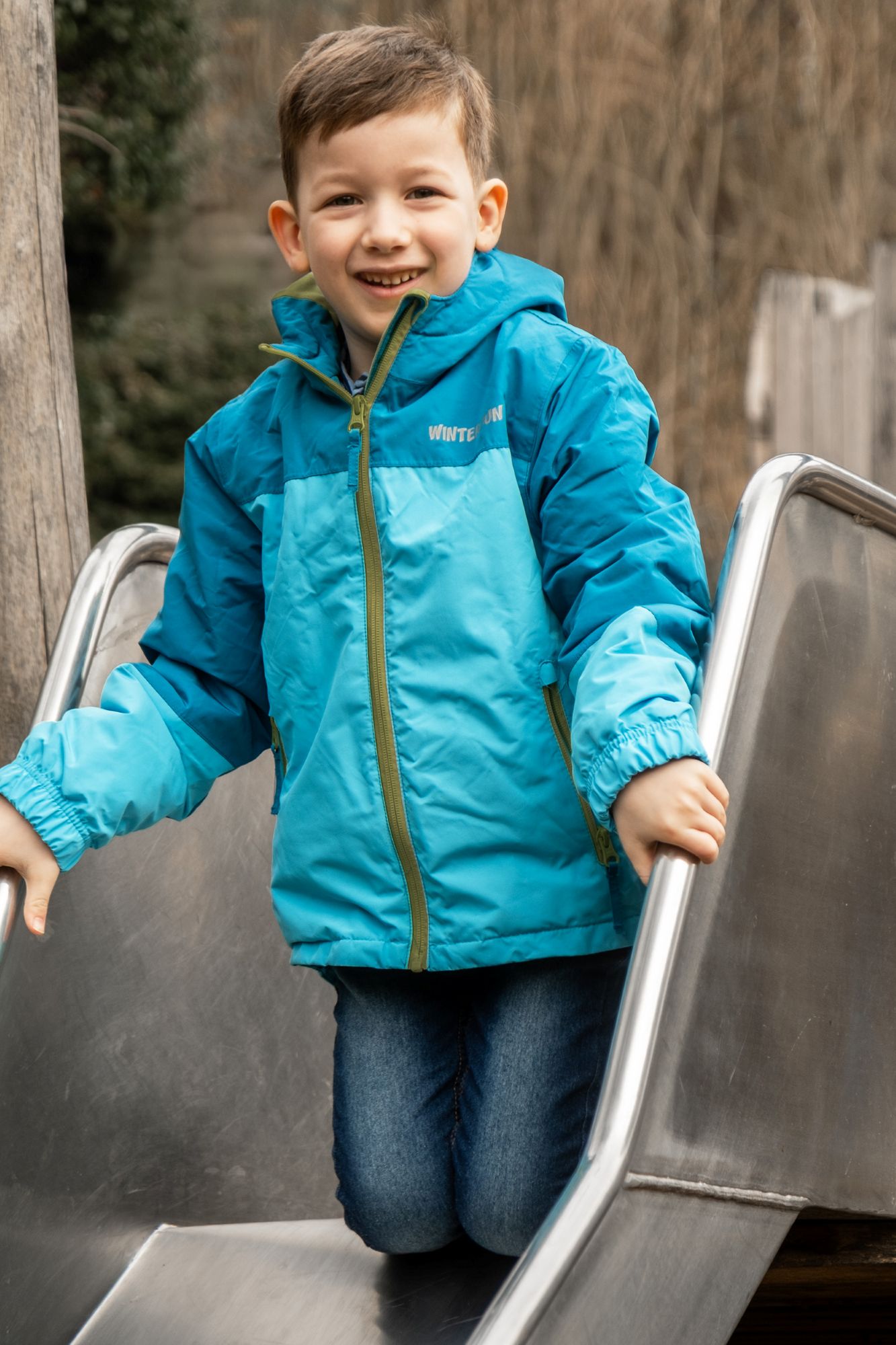 Kindergartenfotografie-Tübingen,Entringen