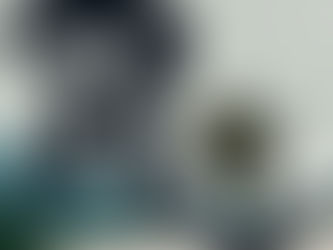 Fiche de transparence tarifaire