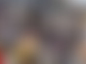 Stadt in Bewegung: Wie der PS.SPEICHER das Stadtbild von Einbeck prägt