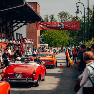 Einbecker Oldtimertage
