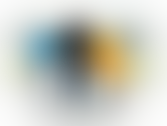 Generationen verbinden – Mobilität als Brücke