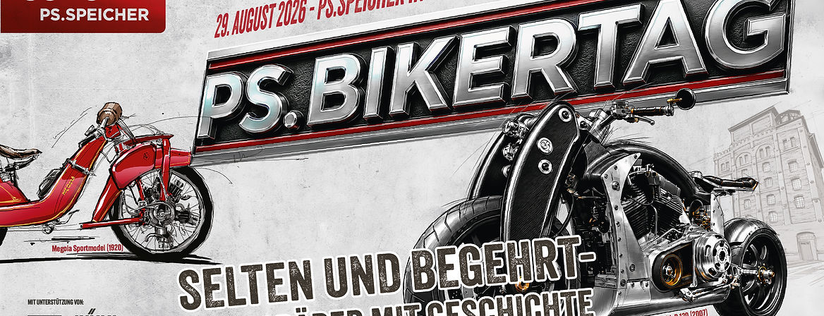 PS-Bikertag-2026-KV-quer.jpg