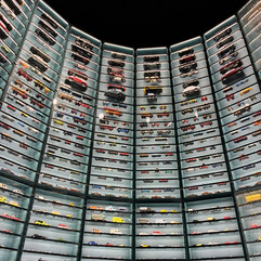 PS.SPEICHER Jahresrückblick 2025