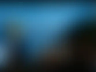 Ataque hacker confirmado pela Microsoft