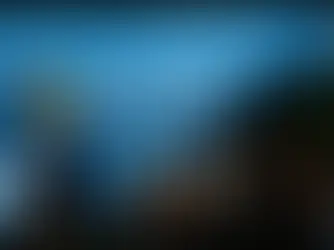 Ataque hacker confirmado pela Microsoft