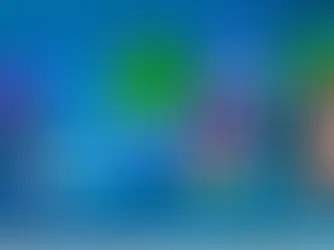 Fim do Suporte para Windows 8.1